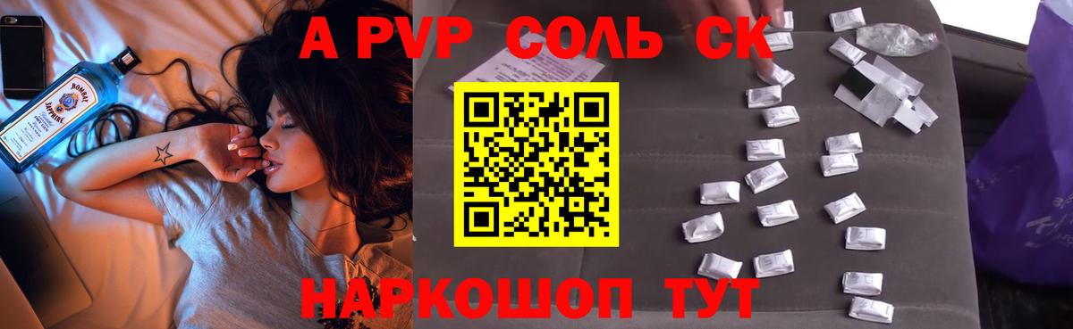 A PVP СК КРИС Новозыбков