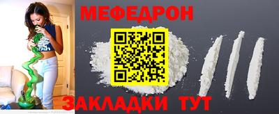 дурь Гусев