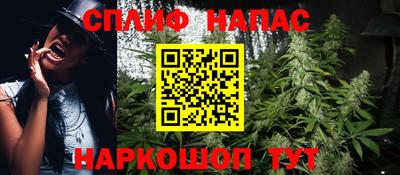 дурь Гусев