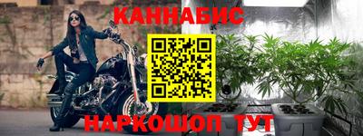 дурь Гусев