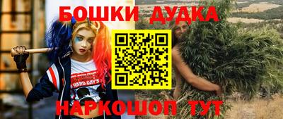 дурь Гусев