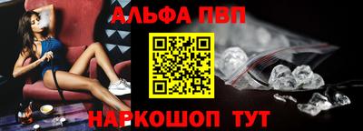 дурь Гусев