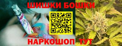 дурь Гусев