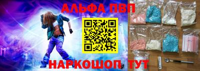 дурь Гусев