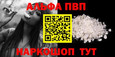 дурь Гусев