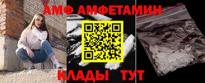 дурь Гусев