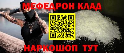 дурь Гусев
