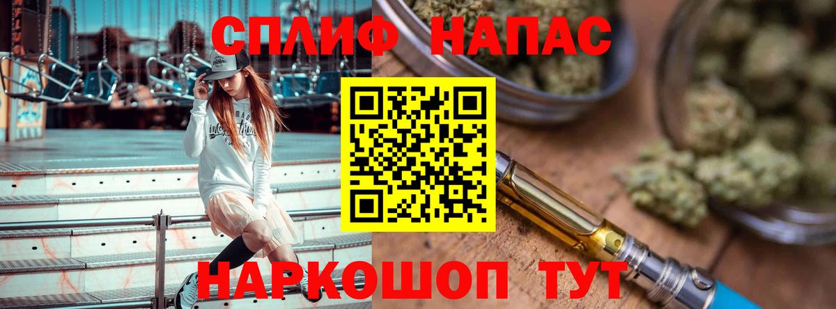 Конопля индика Новозыбков